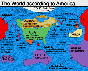 medium_world_map_selon_les_US.4.gif