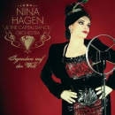 Irgendwo auf der Welt - Nina HAGEN