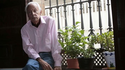 Jorge Camacho, surréalisme, peintre cubain, hommage
