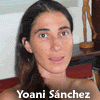 blog cubain, bitacora, mois cubain, yoani sanchez