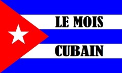 mois cubain