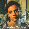 blog cubain, bitacora, mois cubain, Claudia Cadelo