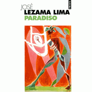 Paradiso-LezamaLima.gif