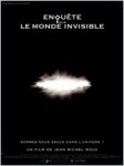 Enquête sur le monde invisible, Jean-Michel Roux, Islande, Elfes