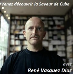 cuba, littérature cubaine, culture cubaine, mois cubain